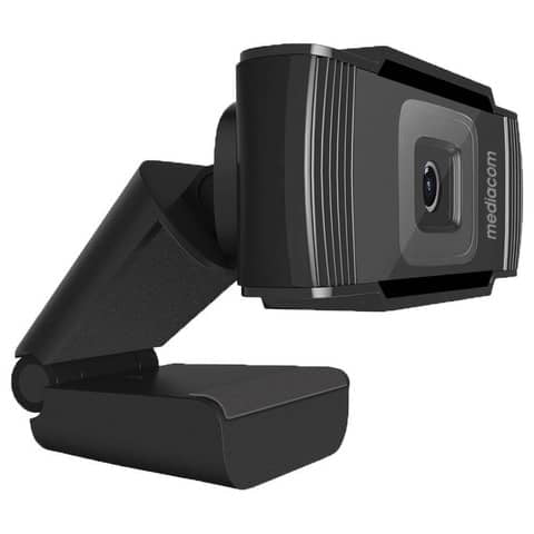 mediacom-ec-webcam-m450-full-hd-nero-risoluzione-1920x1080-px-usb-2-0-compatibile-windows-mac-os-m-wea450