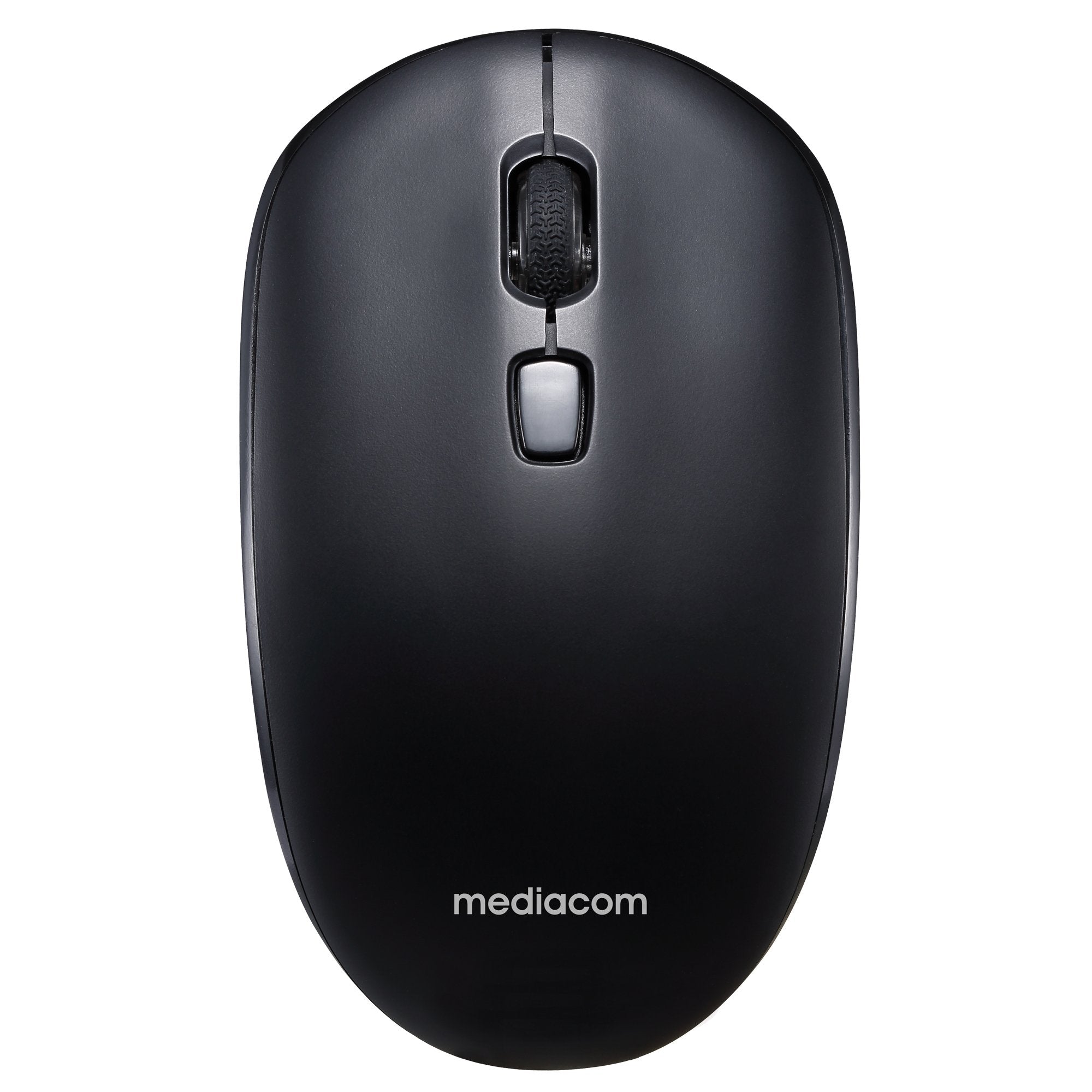 mediacom-mouse-bluetooth-ax855