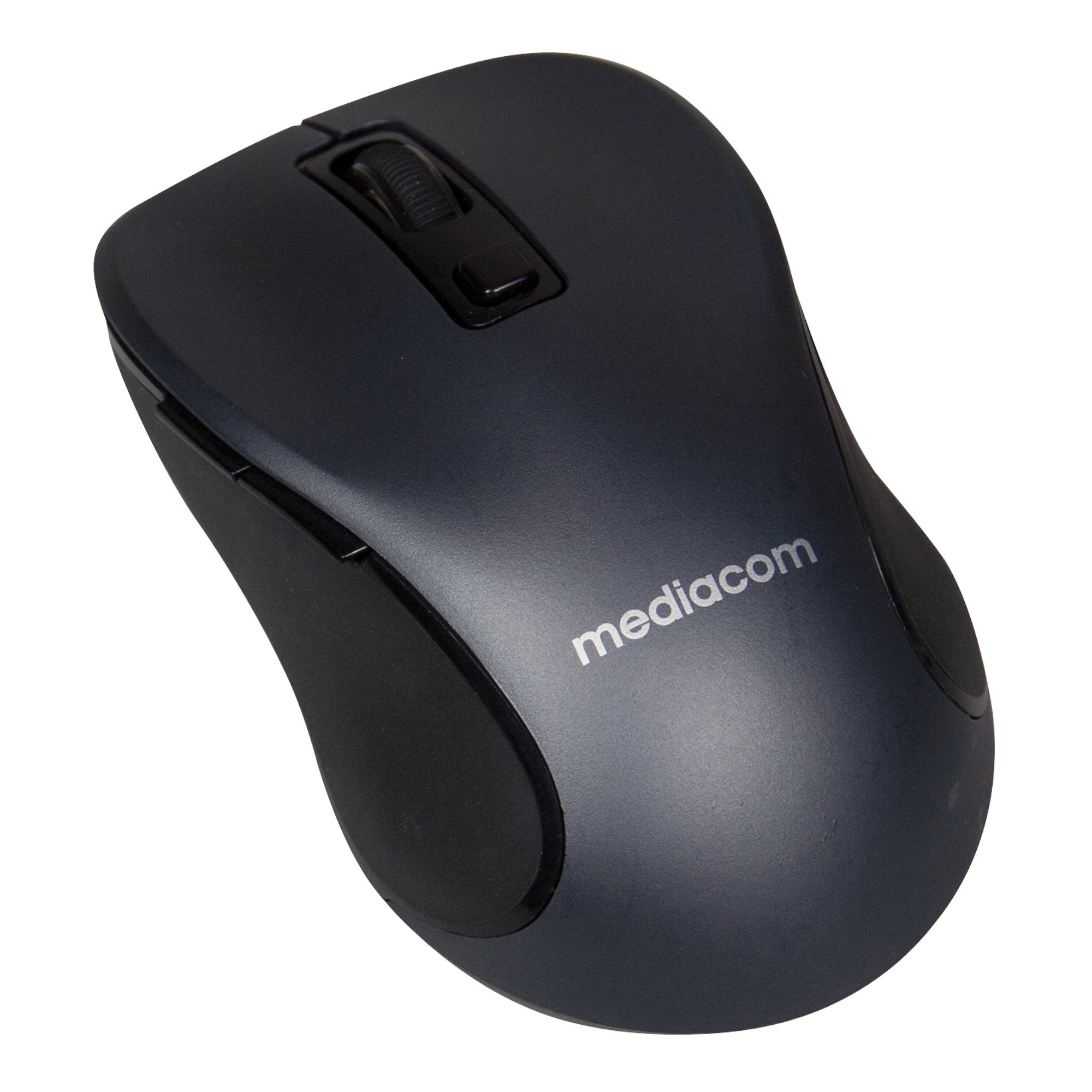 mediacom-mouse-bluetooth-ax910