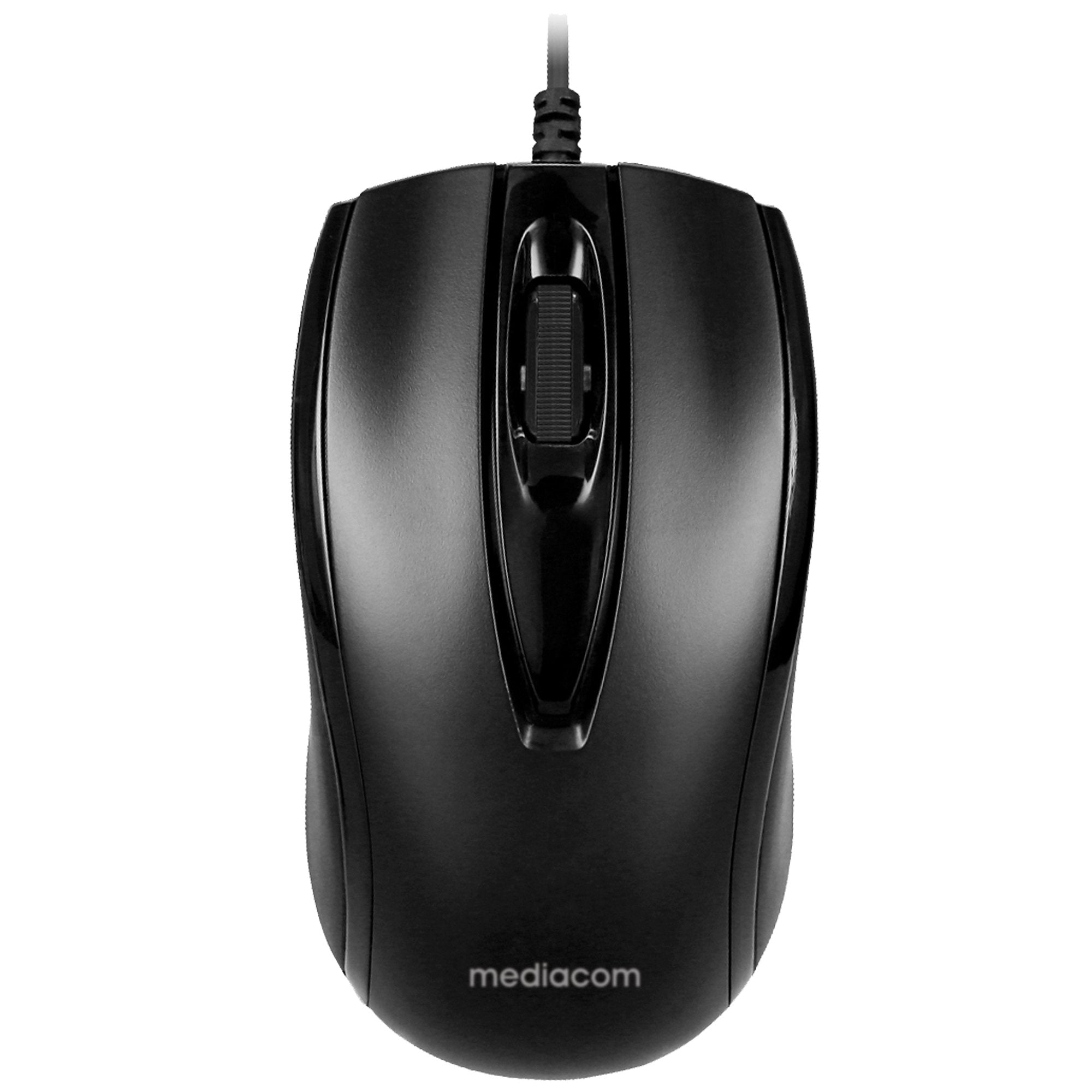 mediacom-mouse-ottico-bx130