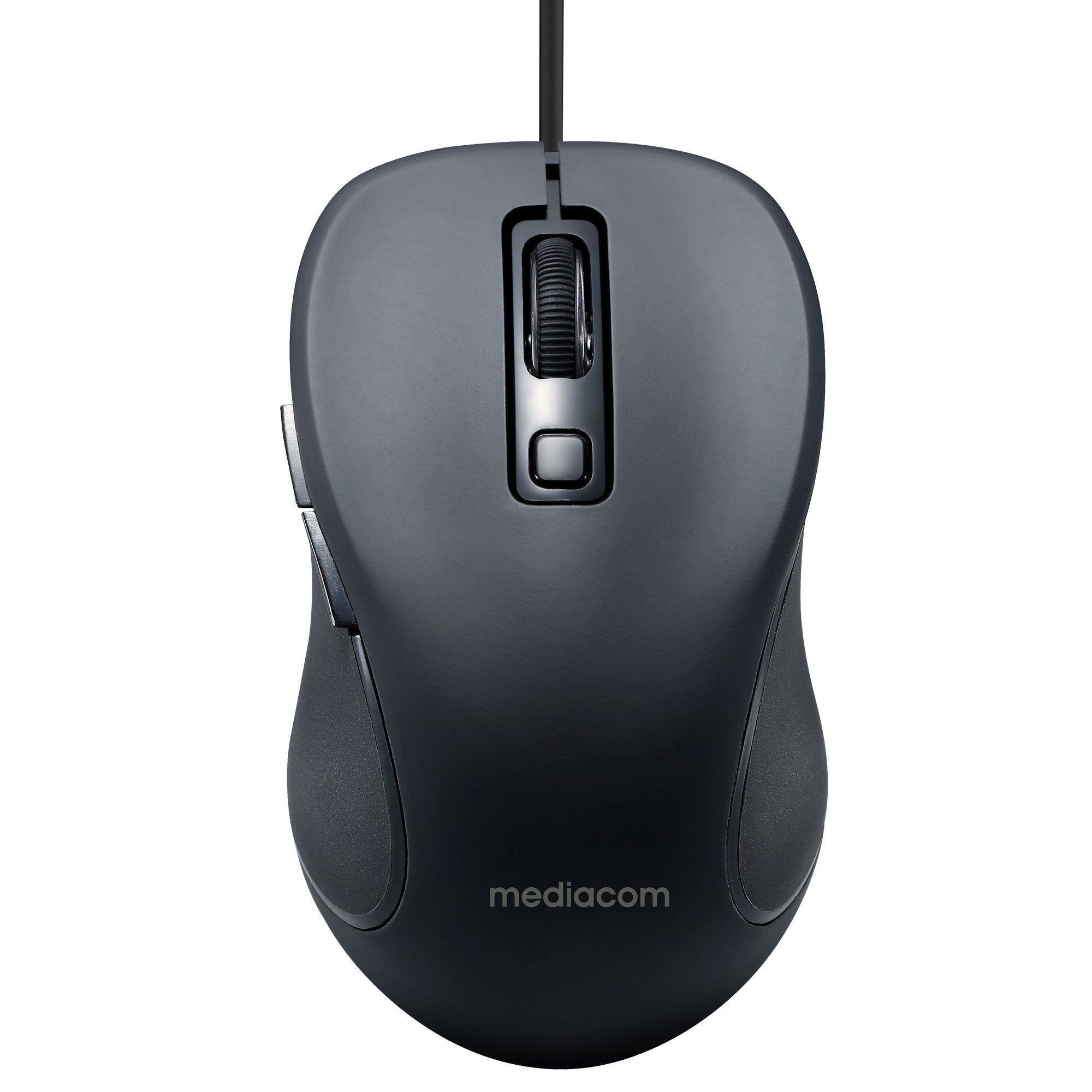mediacom-mouse-ottico-bx150