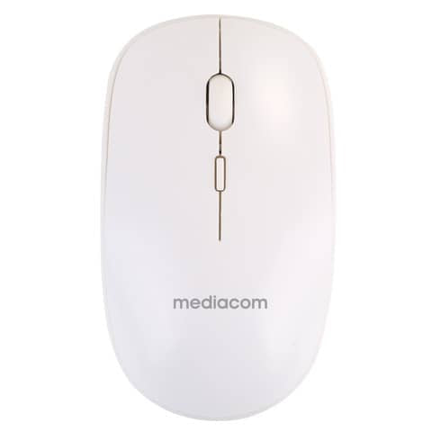 mediacom-set-mouse-tastiera-wireless-combo-nx971-tecnologia-ottica-2-4-ghz-bianco-m-mck971