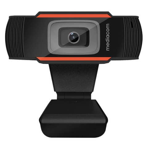 mediacom-webcam-m350-hd-720p-nero-risoluzione-1280x720-px-usb-2-0-compatibile-windows-mac-os-m-wea350