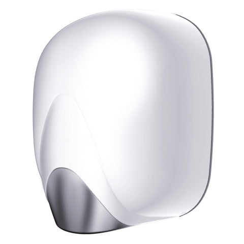 medial-asciugamani-elettrici-resistenza-lama-daria-zefiro-hot-221x157x285mm-alluminio-bianco-704335