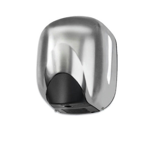 medial-asciugamani-elettrici-senza-resistenza-cono-daria-zefiro-221x157x285mm-alluminio-satinato-704362