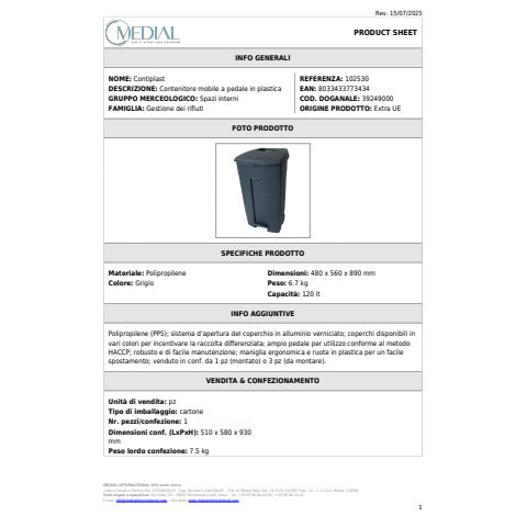 medial-contenitore-mobile-pedale-contiplast-120-l-pp-grigio-102530
