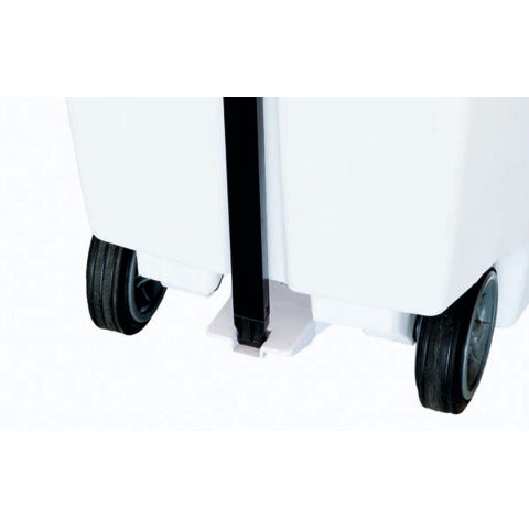 medial-contenitore-mobile-pedale-contiplast-120l-pp-bianco-102534