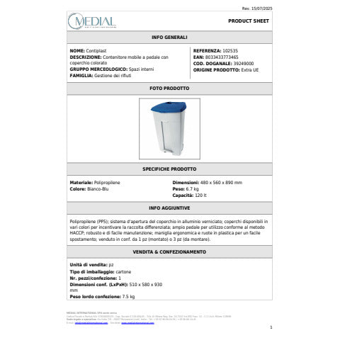 medial-contenitore-mobile-pedale-contiplast-120l-pp-bianco-blu-102535
