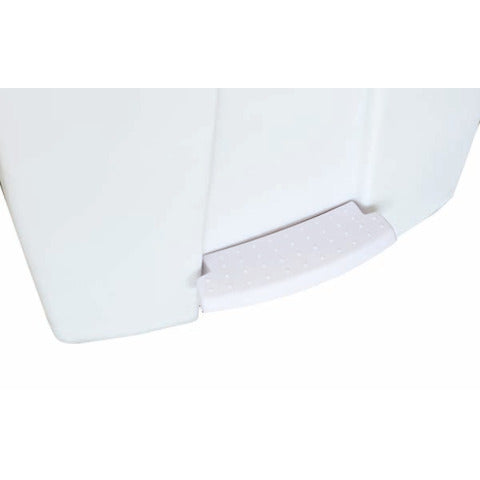 medial-contenitore-mobile-pedale-contiplast-120l-pp-bianco-giallo-102536