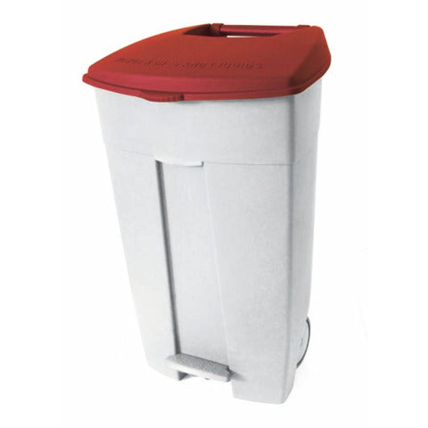 medial-contenitore-mobile-pedale-contiplast-120l-pp-bianco-rosso-102537