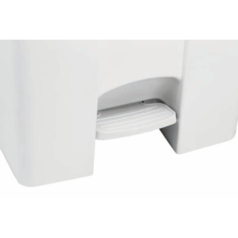 medial-contenitore-mobile-pedale-contitop-70l-pp-bianco-115570
