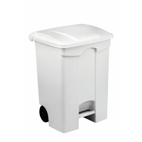 medial-contenitore-mobile-pedale-contitop-70l-pp-bianco-115570
