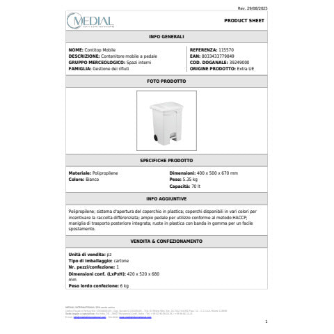 medial-contenitore-mobile-pedale-contitop-70l-pp-bianco-115570