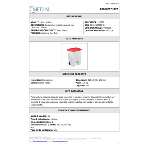 medial-contenitore-mobile-pedale-contitop-70l-pp-bianco-rosso-115577