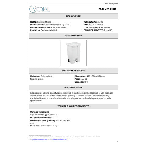 medial-contenitore-mobile-pedale-contitop-90l-pp-bianco-115590