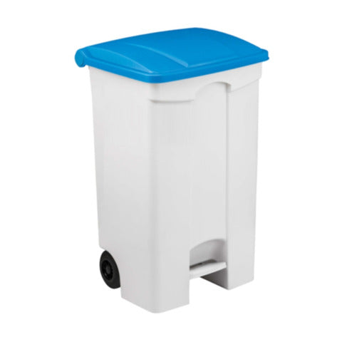 medial-contenitore-mobile-pedale-contitop-90l-pp-bianco-blu-115595