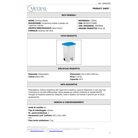 medial-contenitore-mobile-pedale-contitop-90l-pp-bianco-blu-115595