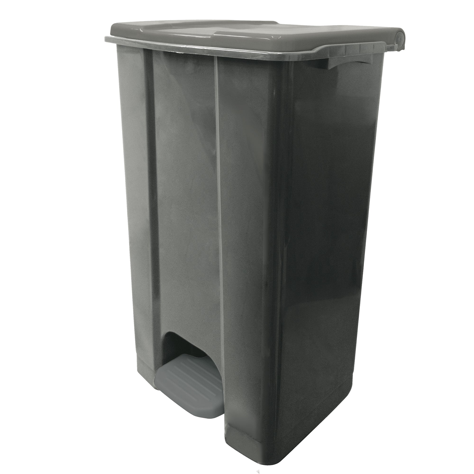 medial-contenitore-mobile-pedale-plastica-riciclata-ecoconti-80lt-grigio-grigio