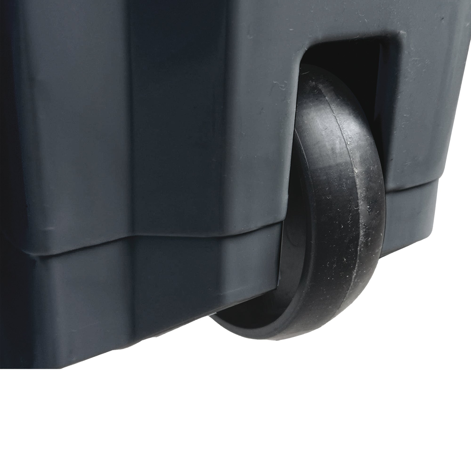 medial-contenitore-mobile-pedale-plastica-riciclata-ecoconti-80lt-grigio-grigio