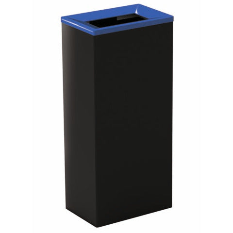 medial-coperchio-gettacarte-bob-color-355x235-mm-blu-790435