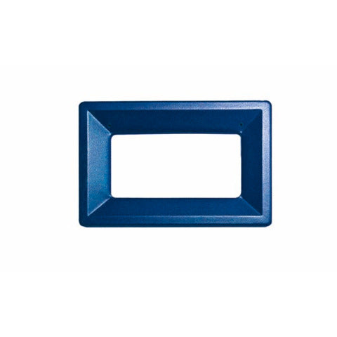 medial-coperchio-gettacarte-bob-color-355x235-mm-blu-790435