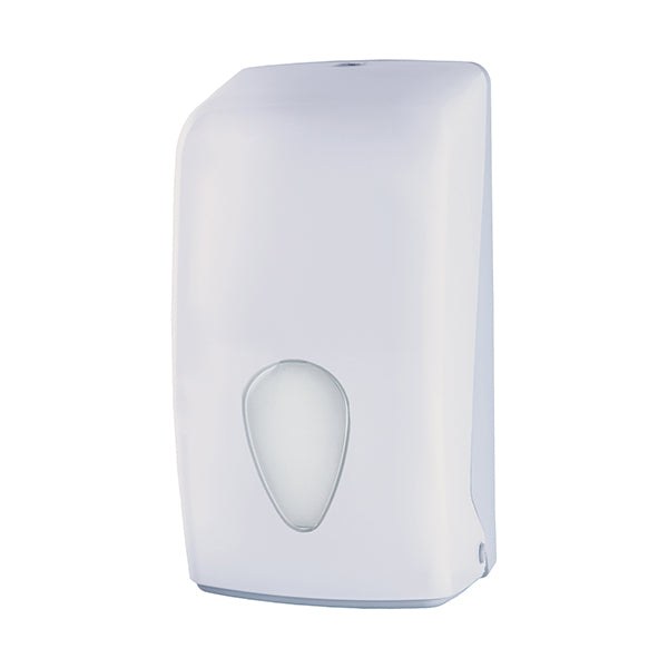 medial-dispenser-carta-igienica-interfogliata-stileco-500-fogli-bianco-internati