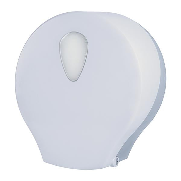 medial-dispenser-carta-igienica-maxi-jumbo-stileco-bianco-international