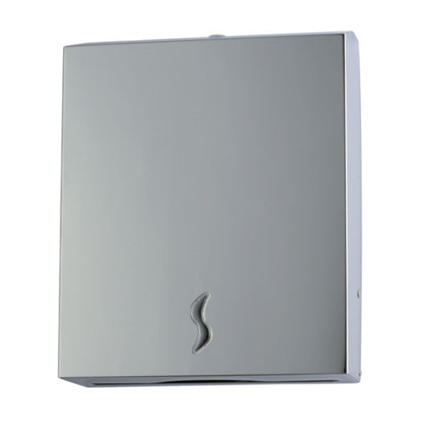 medial-distributore-carta-asciugamani-piegata-z-brinox-280x102x350mm-105016
