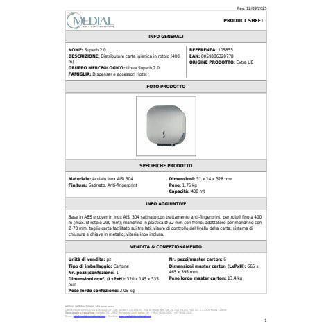 medial-distributore-carta-igienica-rotolo-superb-2-0-inox-265x133x329mm-105855