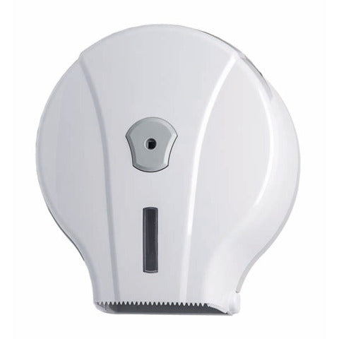 medial-distributore-carta-igienica-rotolo-wave-200-m-bianco-240x130x260-mm-908001
