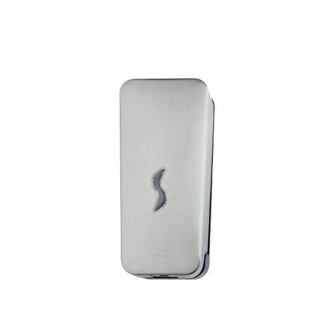 medial-distributore-superb-2-0-118x95x260mm-1l-inox-sapone-schiuma-105885