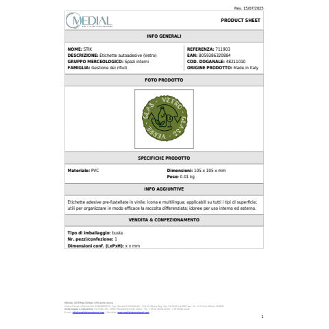 medial-etichetta-autoadesiva-gettacarte-cardbob-vetro-711903