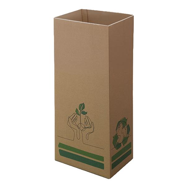 medial-gettacarte-cardbob-60l-25x35x75cm-cartone-avana-international