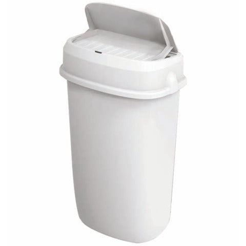 medial-gettacarte-coperchio-imbocco-automatico-amelie-12-l-336x194x536mm-bianco-111213