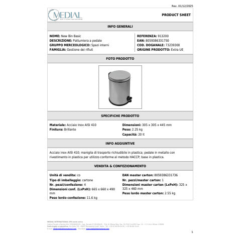 medial-pattumiera-pedale-new-bin-basic-inox-brillante-290x440mm-913200