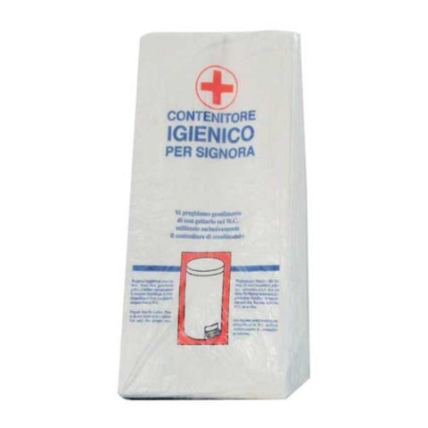 medial-sacchetti-igienici-carta-assorbenti-5x12x28-cm-conf-2000-pz-bianco-99096