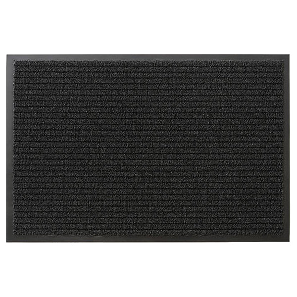 medial-tappeto-aqua-45-60x90cm-antracite-international