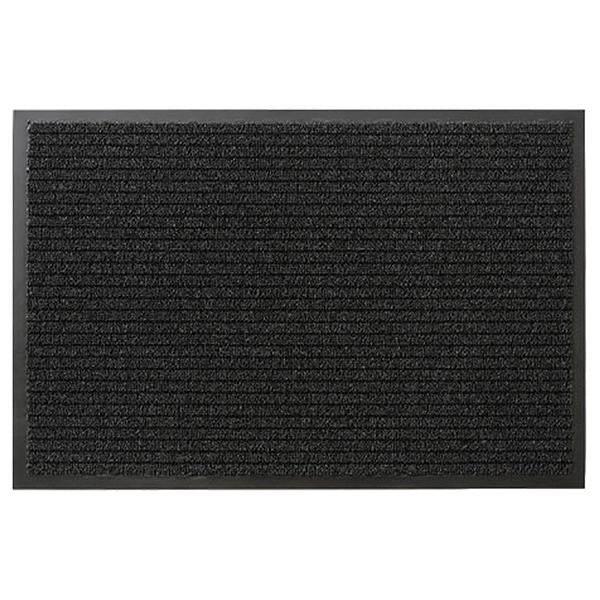 medial-tappeto-aqua-45-60x90cm-antracite-international