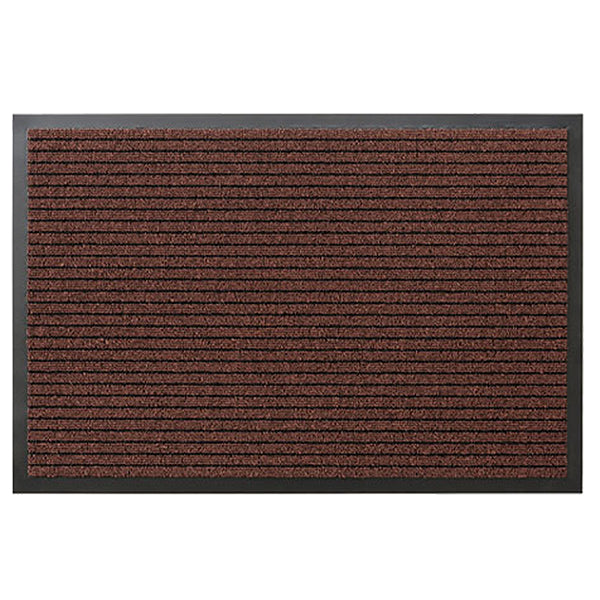 medial-tappeto-aqua-45-60x90cm-marrone-international