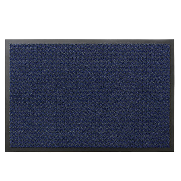 medial-tappeto-aqua-65-130x200cm-blu-international