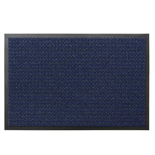 medial-tappeto-aqua-65-60x90cm-blu-international