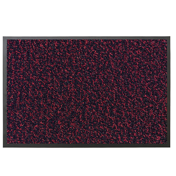 medial-tappeto-collect-90x150cm-rosso-international