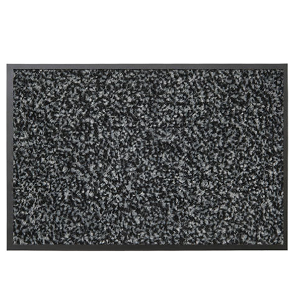 medial-tappeto-nelson-90x150cm-grigio-international