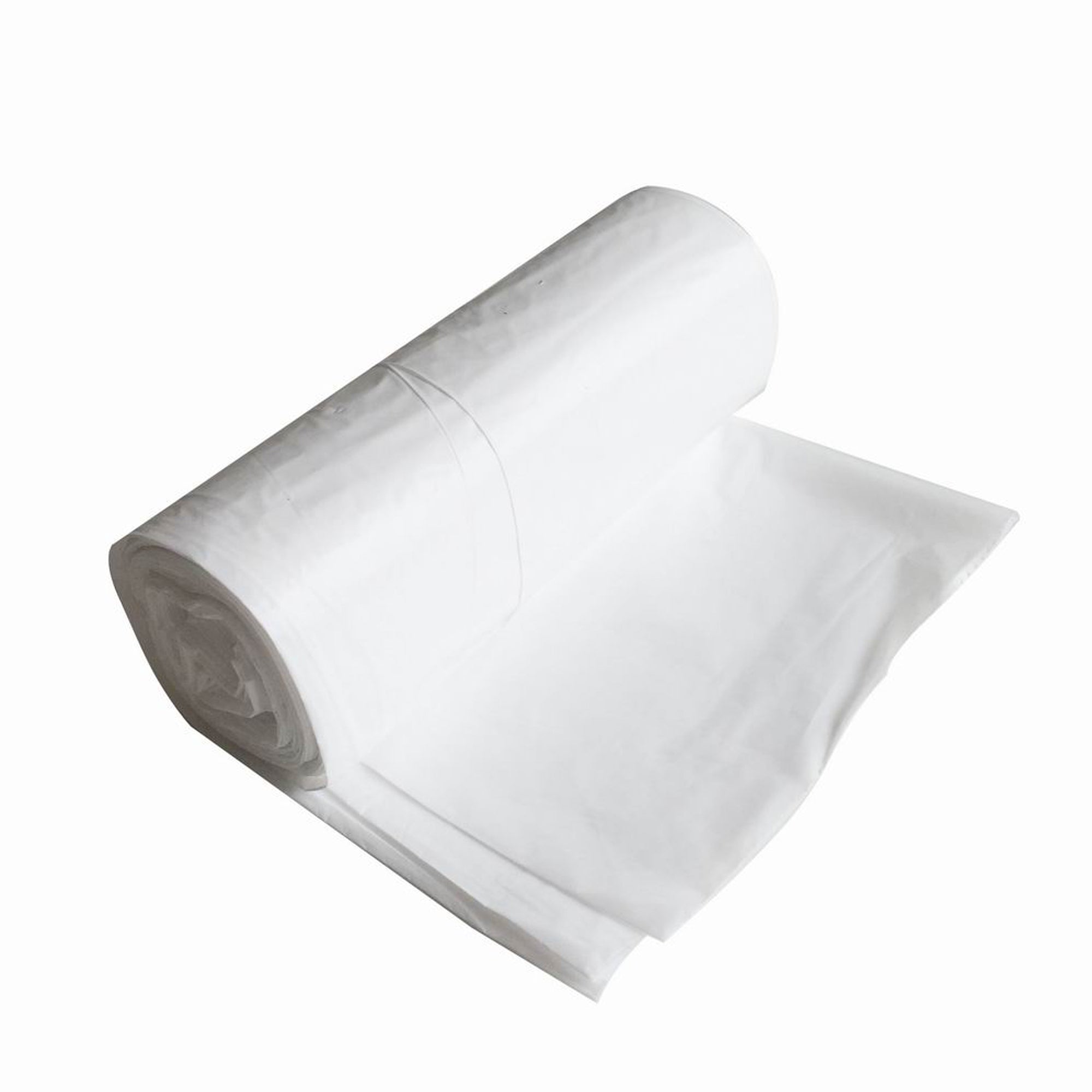 medialinternational-25-sacchetti-bianchi-antimicrobici-59x56cm-30lt-sanilady-bags