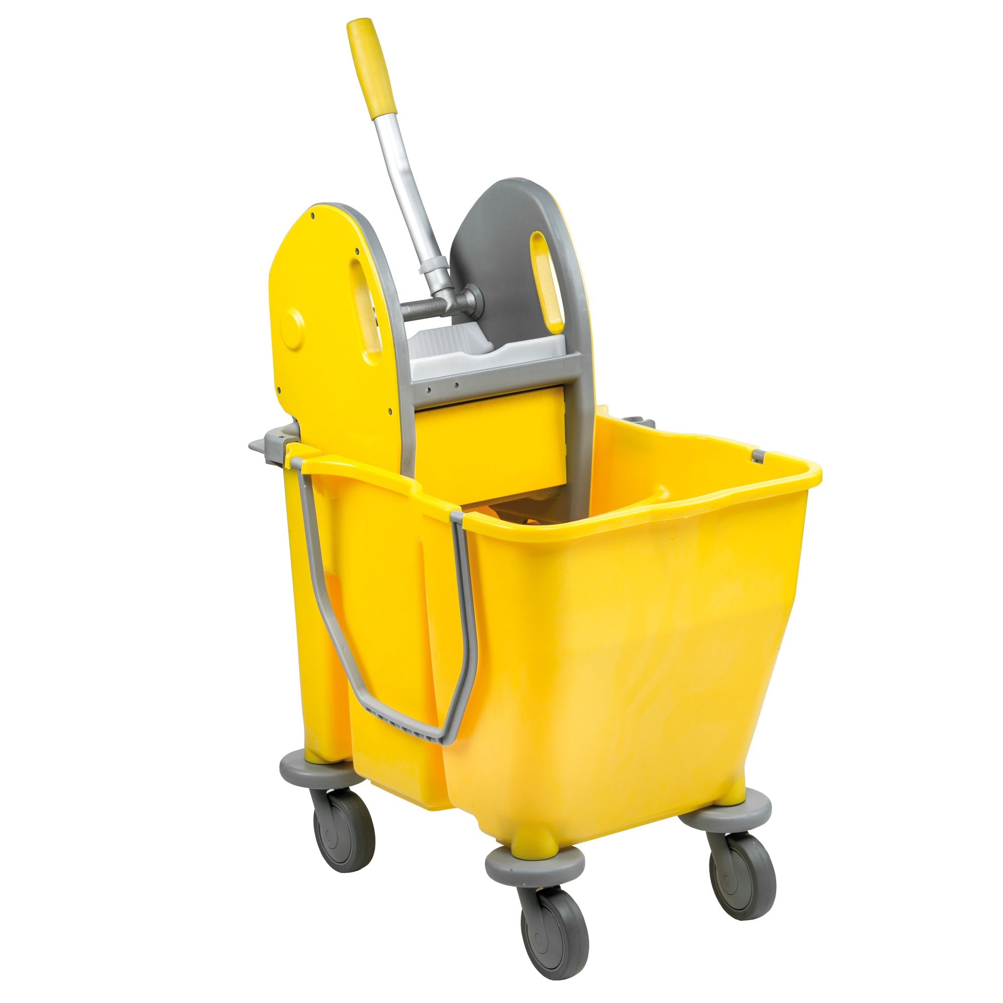 medialinternational-carrello-doppia-vasca-1515lt-pressa-pressduo
