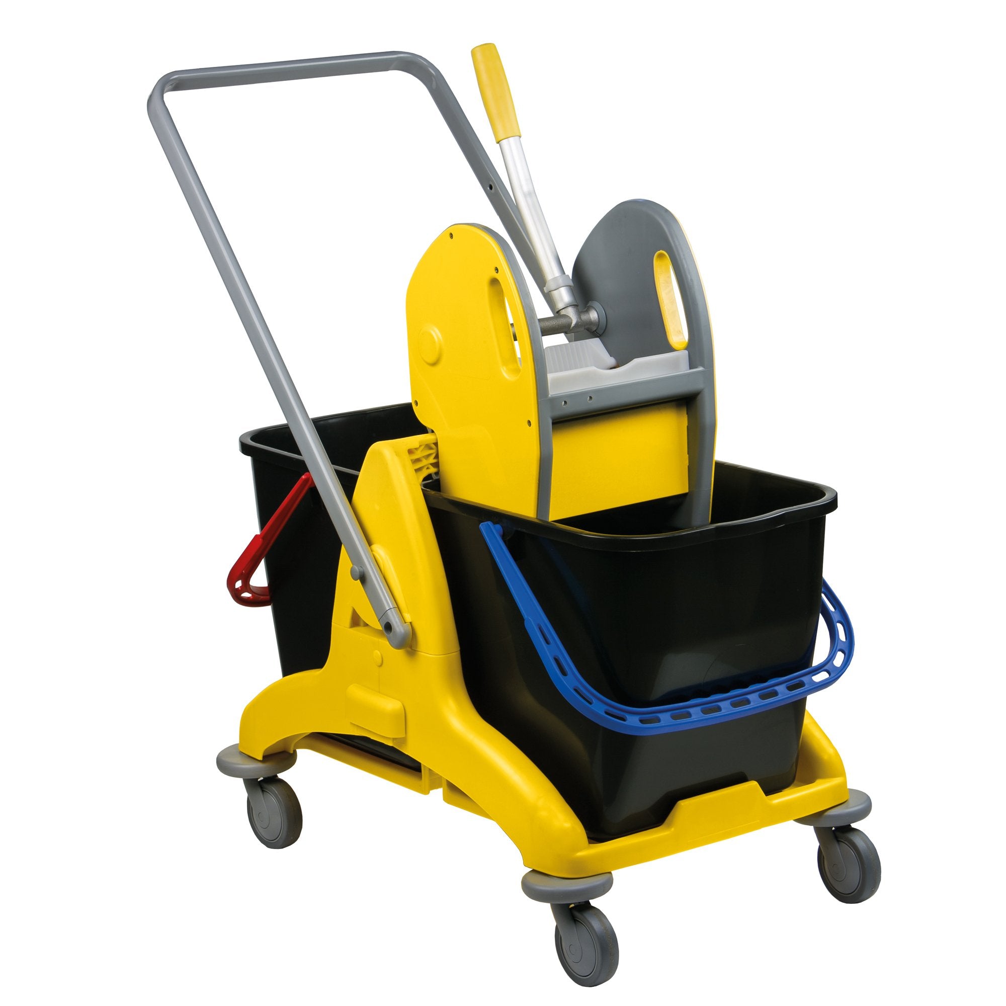 medialinternational-carrello-doppia-vasca-2525lt-pressa-pressclean