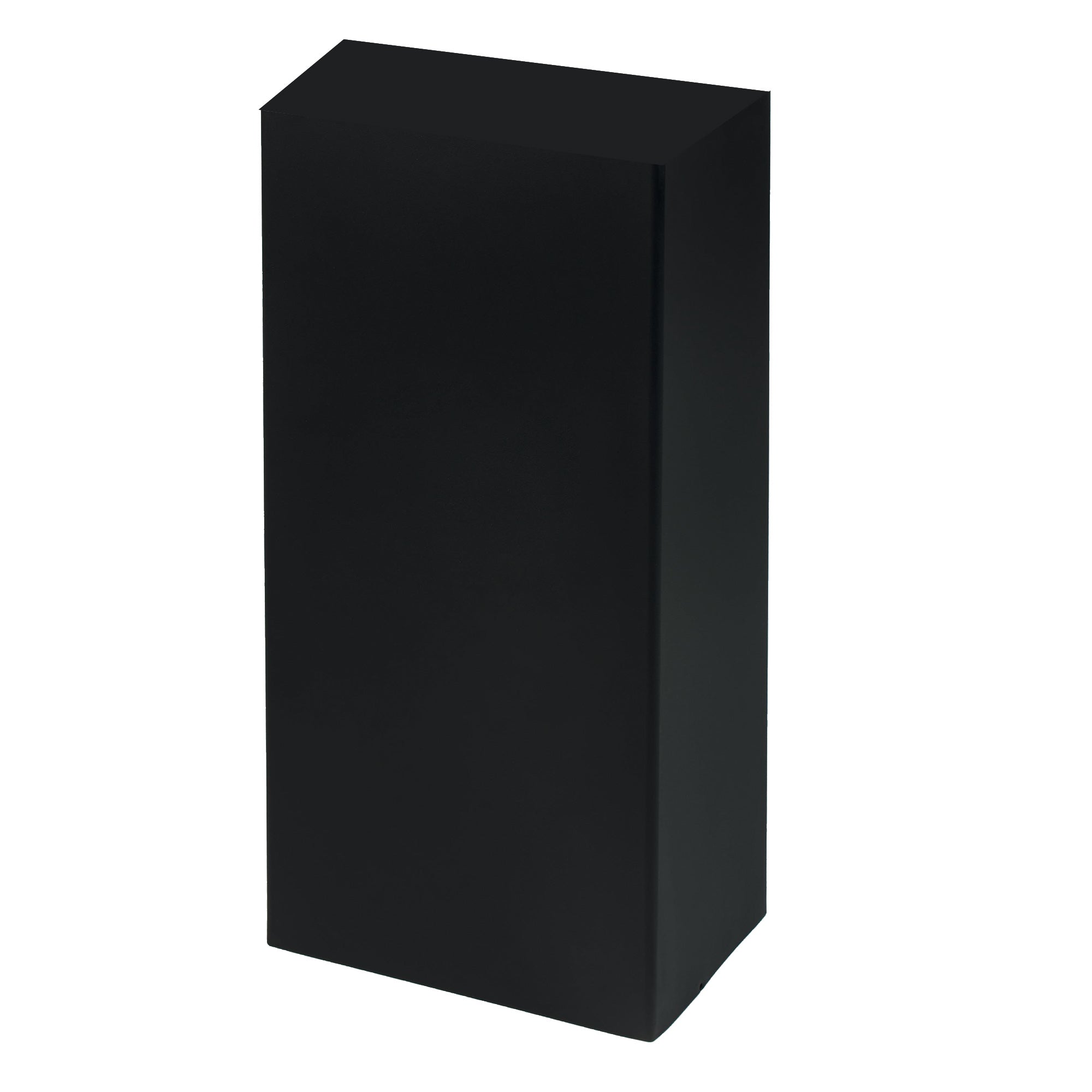 medialinternational-contenitore-gettacarte-bob-color-42lt-nero