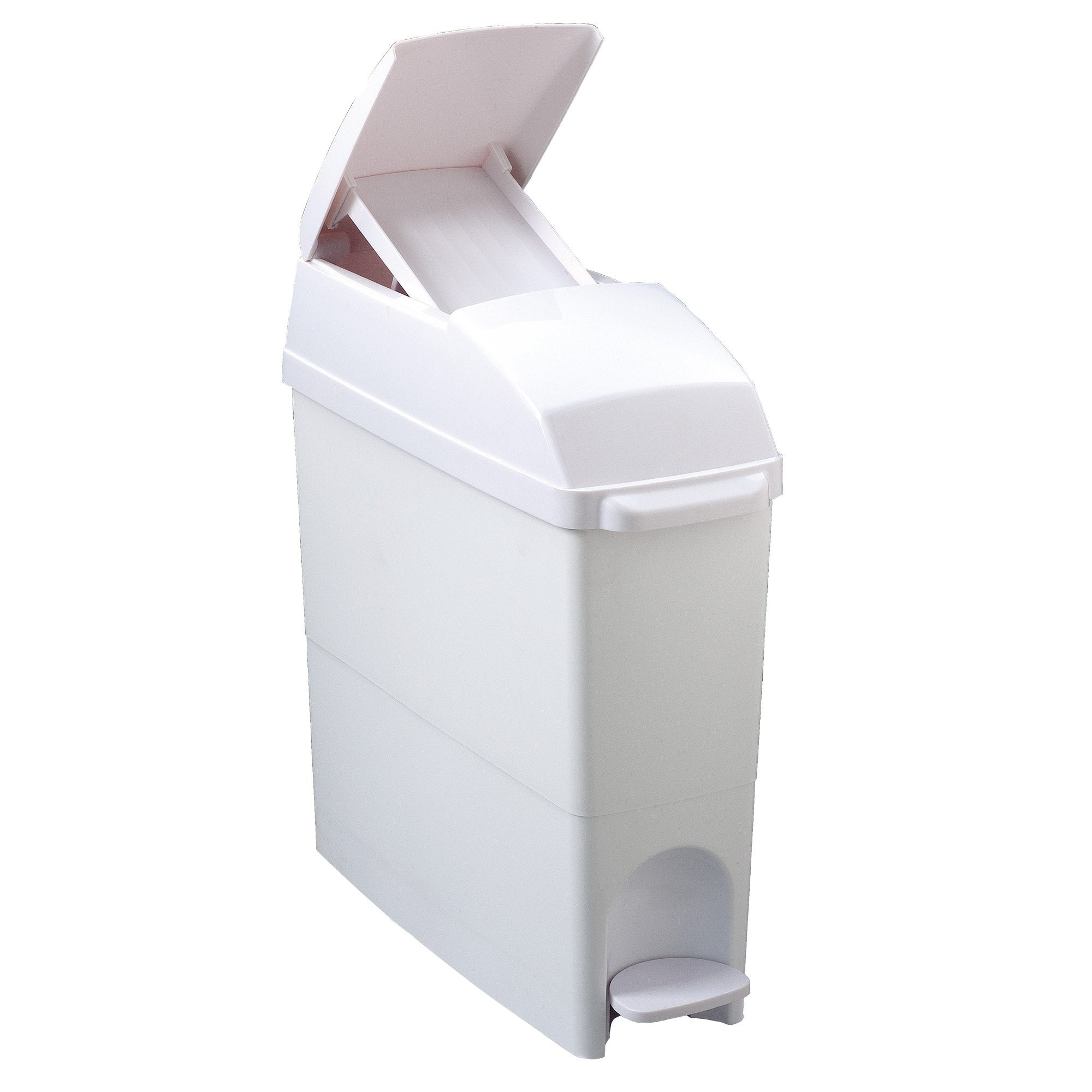 medialinternational-contenitore-igienico-pedale-18lt-medial