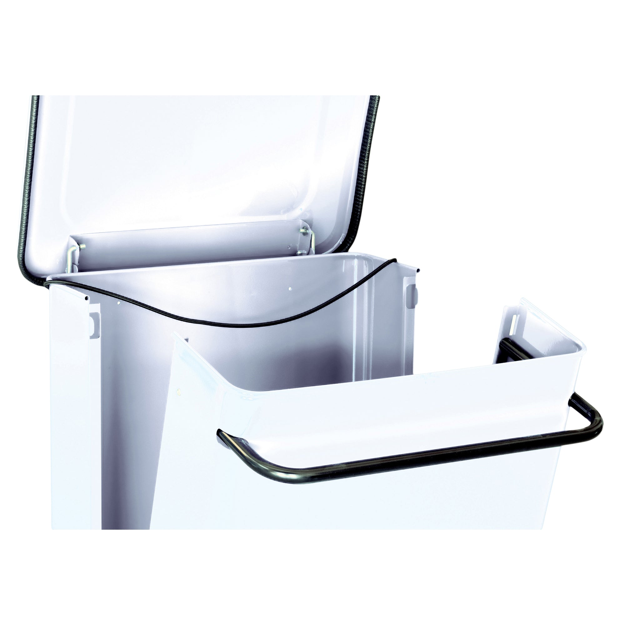 medialinternational-contenitore-mobile-110lt-bianco-conticolor