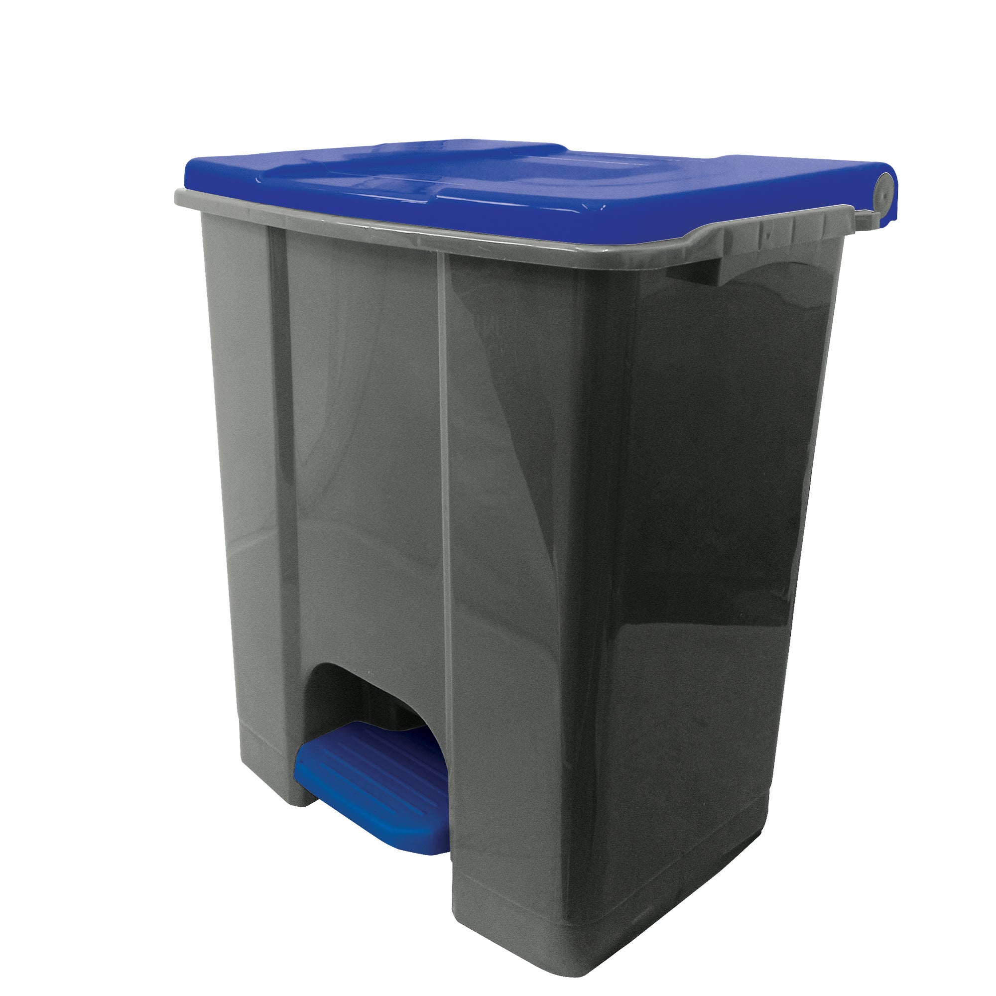 medialinternational-contenitore-mobile-pedale-plastica-riciclata-ecoconti-60lt-grigio-blu